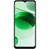Image de Realme C35 128 Go Glowing Green
