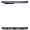 Image de Realme 9 4G 128 Go Noir