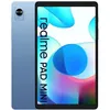 Image de Tablette Realme PAD MINI 87 3 GB RAM 32 GB Bleu
