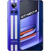 Image de Realme GT Neo 3 5G 12/256 Go Bleu en occasion ou reconditionné
