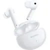 Image de HUAWEI FreeBuds 4i Ceramic White