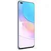 Image de Smartphone - HUAWEI - Nova 8i - Couleur Moonlight Silver - USB Type C - Durable