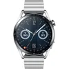 Image de HUAWEI Watch 3 GT 46 mm Edition Elite acier - Montre connectée