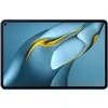 Image de Tablette - HUAWEI - MatePad Pro 10 8 2021 - 128 Go - Snapdragon 870 - Wi-Fi 6