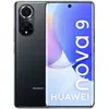 Image de Smartphone Huawei Nova 9 Noir - 167 cm (6.57) - 128 Go - 8 Go RAM - 50 MP - Double SIM - Android