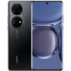 Image de Huawei P50 Pro 256 Go Noir dorÃ© en occasion ou reconditionné