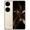 Image de Huawei P50 Pocket 512 Go Or premium en occasion ou reconditionné