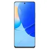 Image de Huawei Nova 9 SE 128 Go Blanc perle en occasion ou reconditionné