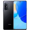Image de Smartphone - HUAWEI - NOVA 9SE - 8 Go RAM - 128 Go - 678 pouces - 4G