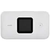 Image de Modem - Huawei - E5785-320 - Hotspot mobile - 4G - Batterie rechargeable