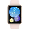 Image de Smartwatch - HUAWEI - Watch Fit 2 Active - Écran 1.74 AMOLED - Autonomie 240h - Rose Sakura