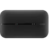 Image de HUAWEI E5783-230a-s Point daccès Wi-Fi 4G mobile jusquà 32 appareils 300 MBit/s noir