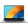 Image de Ordinateur portable - Huawei - MateBook D16 - Intel Core i5 - 16 Go RAM - 512 Go SSD