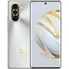 Image de Huawei Nova 10 4G 8Go/128Go Argent (Starry Silver) Double SIM