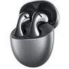 Image de HUAWEI FREEBUDS 5 ÉCOUTEURS CERTIFIÉS HI-RES DESIGN OUVERT POUR UN CO