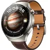 Image de Montre connectée - HUAWEI - WATCH 4 Pro - Écran 15 pouces - Titane - LTPO AMOLED