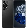 Image de Huawei P60 Pro Dual-SIM 512 Go Noir en occasion ou reconditionné