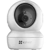 Image de Caméra de surveillance - Ezviz - C6N 4MP - Intérieur - WiFi - Vision nocturne - Motorisée 360°