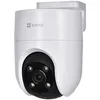 Image de Caméra de surveillance - Ezviz - H8C 4MP - Extérieur - WiFi - Vision nocturne - Motorisée - Avec suivi intelligent