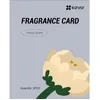 Image de Ezviz Kit brosse de nettoyage