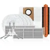 Image de Pack d’accessoires pour EZVIZ RS20 Pro