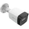 Image de Système de caméra de sécurité PoE - EZVIZ - H3K PoE Kit - Résolution 4K - Vision nocturne - Extérieur