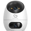 Image de Caméra de surveillance - BEANS VIEW - D220 Dual 2K - Intérieur - WiFi - Vision nocturne