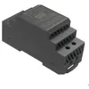 Image de Alimentation pour visiophone Ezviz R100 DC
