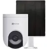 Image de EZVIZ HB8 Lite Kit