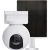 Image de Caméra de surveillance - EZVIZ - HB8 Pro 4K