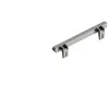 Image de Rail de motorisation - EZVIZ - Portail - Rail additionnel