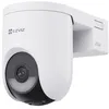 Image de EZVIZ HB8 Cámara WiFi Exterior 2K+ 4MP Panorámica/Inclinable con batería
