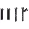 Image de DJI Double poignée DJI pour RS 2 et RSC 2