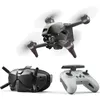 Image de Drone Dji Fpv Combo-Dji en occasion ou reconditionné