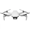 Image de Dji Mavic Mini 2 - Drone - Usb - Gris-Dji en occasion ou reconditionné
