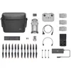 Image de Dji Air 2s Fly More Combo - Avion - Usb-Dji en occasion ou reconditionné