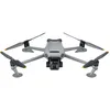 Image de Drone Dji Mavic 3 en occasion ou reconditionné