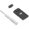 Image de DJI Dongle 2 Cellulaire 4G pour drones DJI