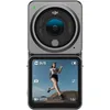 Image de DJI Action 2 - Bundle Energie (128 Go)