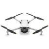 Image de Dji Drone Mini 3 - Drone Seul-Dji en occasion ou reconditionné