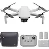 Image de Drone Dji Mini 2 Se Fly More Combo-Dji en occasion ou reconditionné