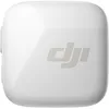 Image de Émetteur sans fil - DJI - Mic Mini - Arctic White - Ultra-léger et compact