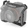 Image de Accessoire Smallrig cage compatible avec alpha 7s III a7s III a7s3 - 2999