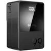 Image de 3580 V-Mount Battery Mini VB99