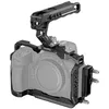 Image de SMALLRIG 4520 Camera Cage Kit for Nikon Z 6III