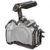 Image de SMALLRIG 4522 Night Eagle Cage Kit for Nikon Z 6III