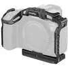 Image de SMALLRIG 4975 Black Mamba Cage for Canon EOS R5 Mark II