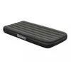 Image de Matelas gonflable - BESTWAY - Tritech - 1 place - 188 m x 99 cm - Confort durable