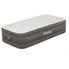 Image de BESTWAY Bestway Lit gonflable 1 place 191 x 97 x 46 cm pompe électrique intégrée