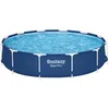 Image de Piscine Bestway Steel Pro 366 cm